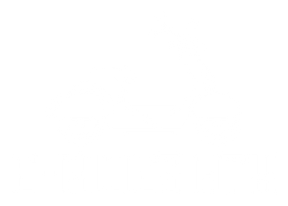 E-Rides HTX